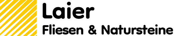 Laier Fliesen & Natursteine